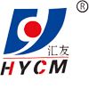 [CN] Jinan Huiyou Construction Machinery Co., Ltd