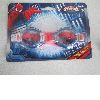 Kids goggles