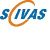 [CN] sicivas