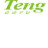 [CN] TENGFEI VIDEO TECHNOLOGY CO.,LIMITED