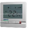 Digital Thermostats