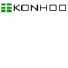 [CN] Konhoo Chemical (shanghai) Co.,LTD