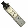 1.25G SFP 850nm transceiver