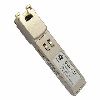 SFP-T 1.25G transceiver