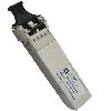 SFP+ SR 10G transceiver