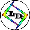 [CN] LD International Abrasives Limited