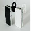 iBlue 2 Bluetooth Headset with Good Mini Apple's iPhone Design, Performance and Adjustable Volume