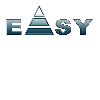 [CN] Easy Electronic Co.,Ltd