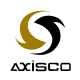 [TW] Axisco Precision Machinery Co., Ltd.