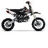 Dirt Bike FK125