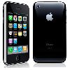 Apple Iphone 3G 8gb