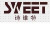 [CN] Sweet Building Co.,Ltd.