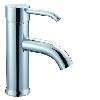 Basin Faucet