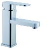 New Design Basin Faucet