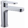 Bath Faucet