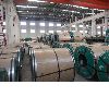 TISCO Stainless Steel Coil 304 1.4301 zftdpj@yahoo.com