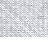 E-glass knitted fabric