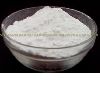 titanium dioxide