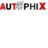 [CN] Autophix Tech CO.,Ltd