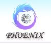 [CN] Phoenix Ornaments Co., Ltd