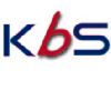 [CN] KBS Industrial Co.,Ltd.