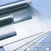 natural flexible graphite sheet