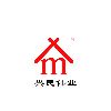 [CN] xing min weu ye architecture equipment co.,ltd