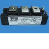 relay,resistor,fuse,diode,rectifier module