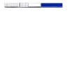 Pregnancy Test Strip(HCG)