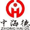 [CN] Zhong Hai de Fujian industrial equipment Co.,Ltd.