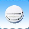 Wireless/Wired Smoke Fire Detector Alarm