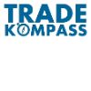 [RO] TradeKompass.com